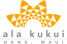 Ala Kukui