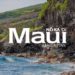 “Sustaining Culture” by Maui No Ka Oi Magazine