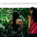 “Sustainable Tourism” by the Hawai’i Visitors and Convention Bureau
