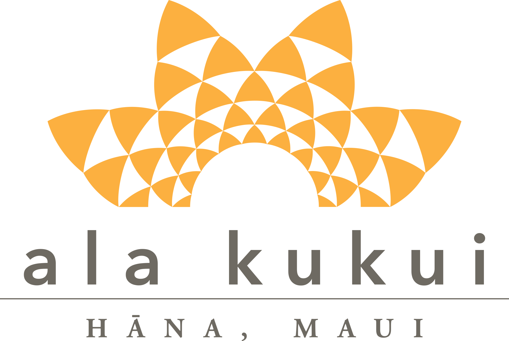 Ala Kukui