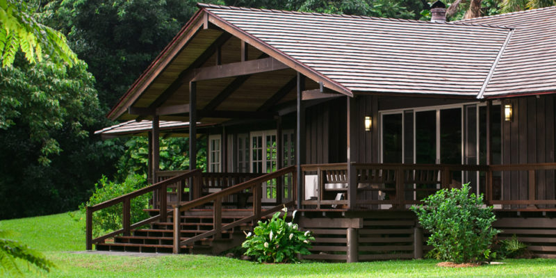 retreat-house