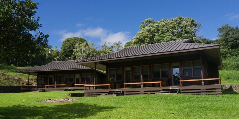 cabins1