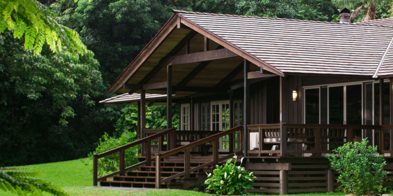 retreatb